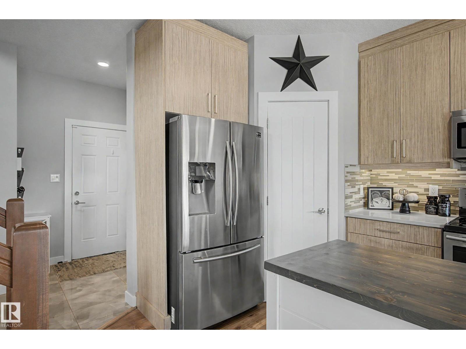 5712 66 ST, Beaumont