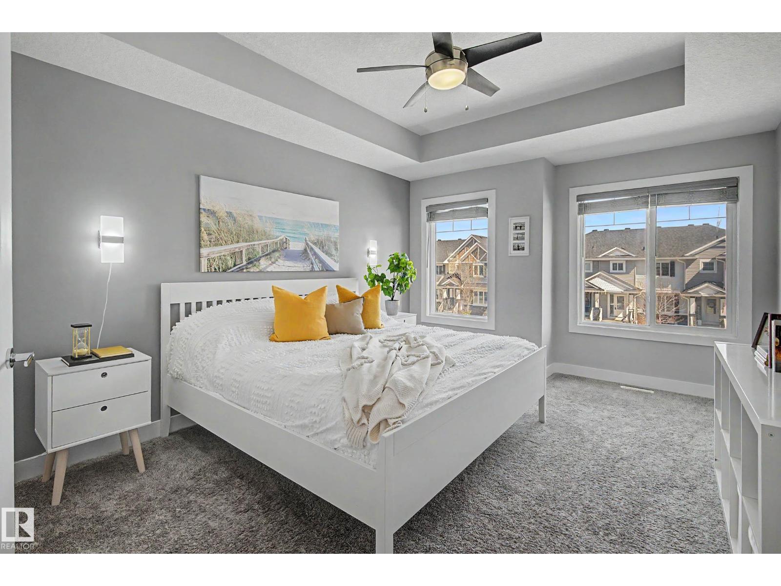 5712 66 ST, Beaumont