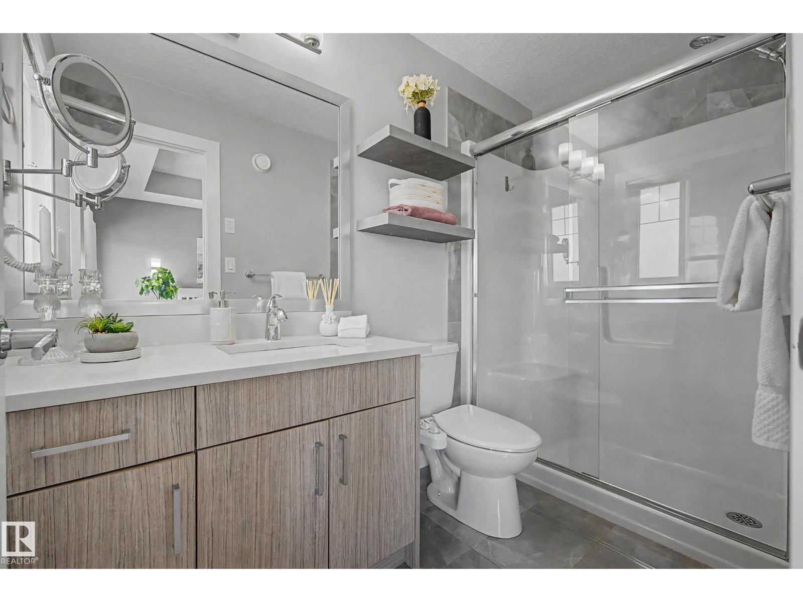 5712 66 ST, Beaumont