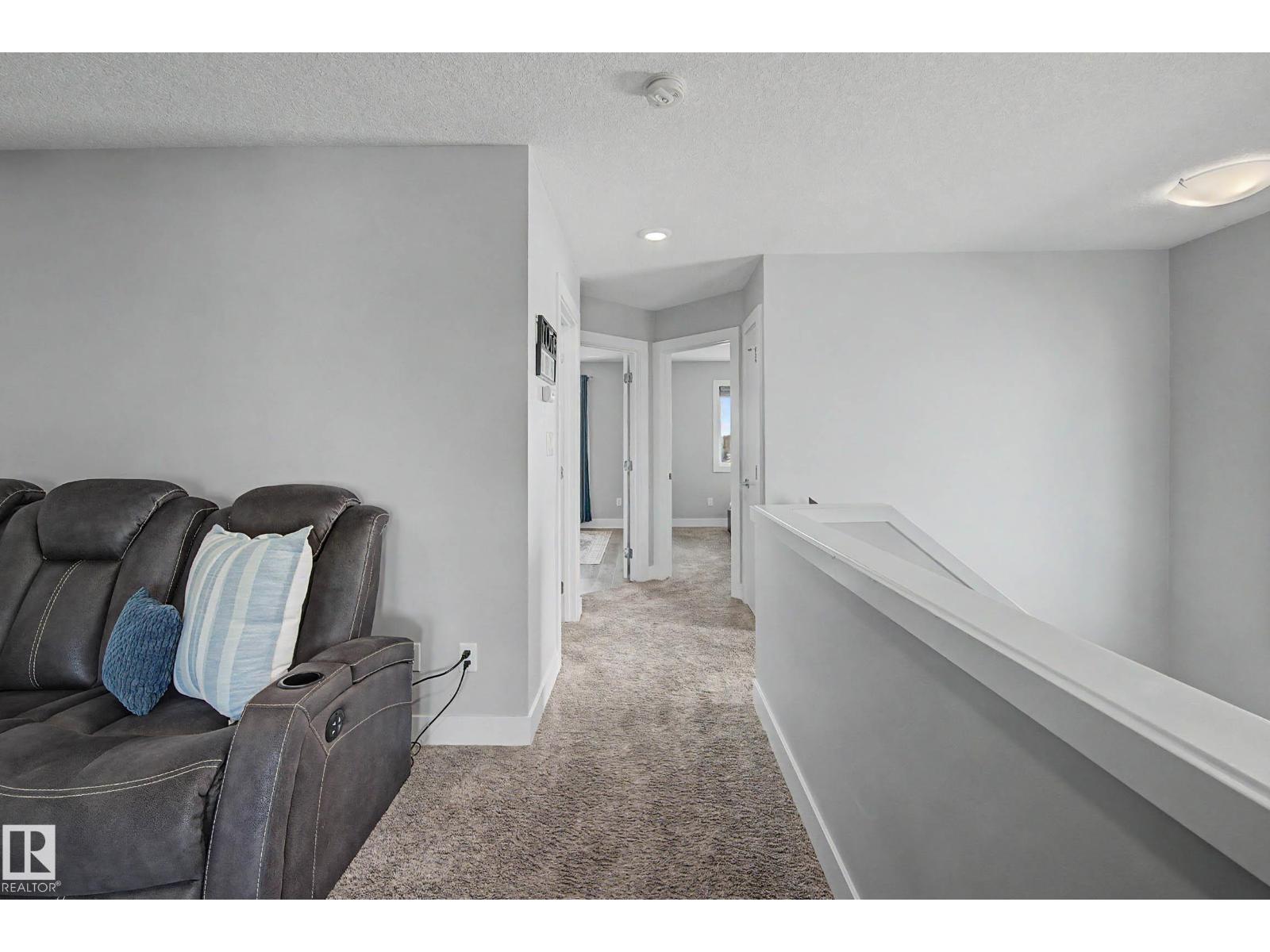 5712 66 ST, Beaumont