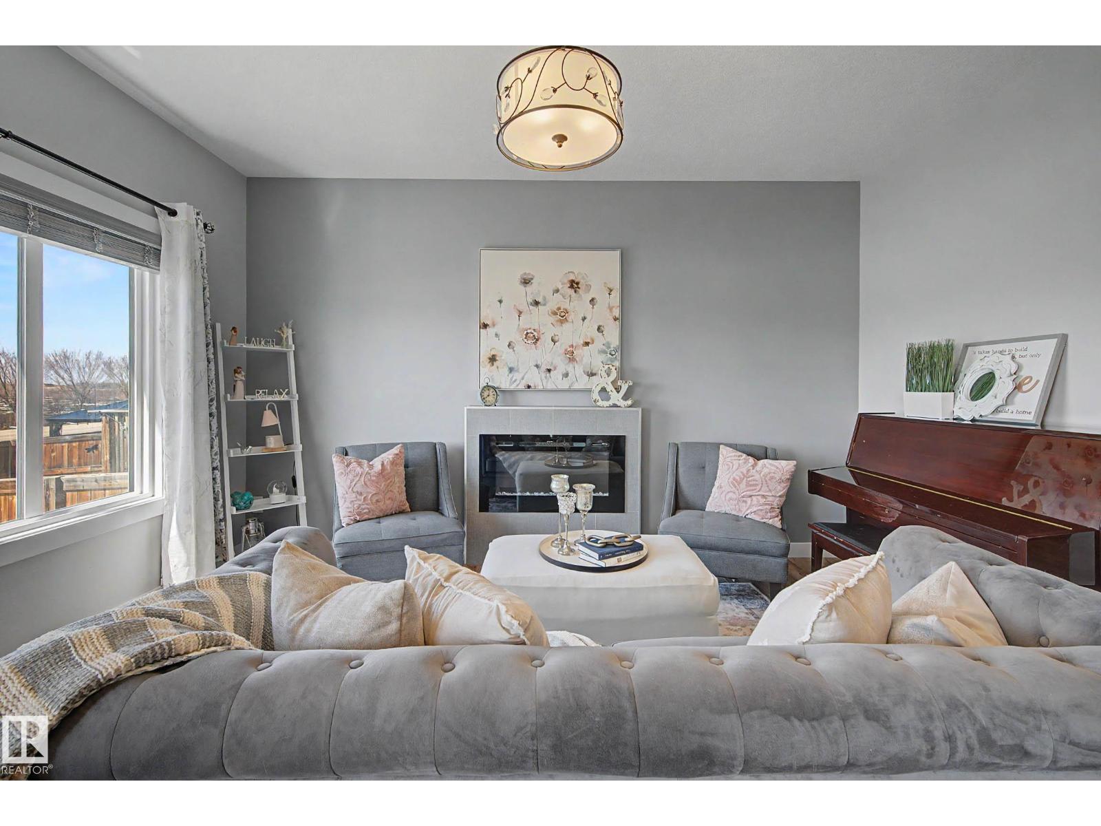 5712 66 ST, Beaumont