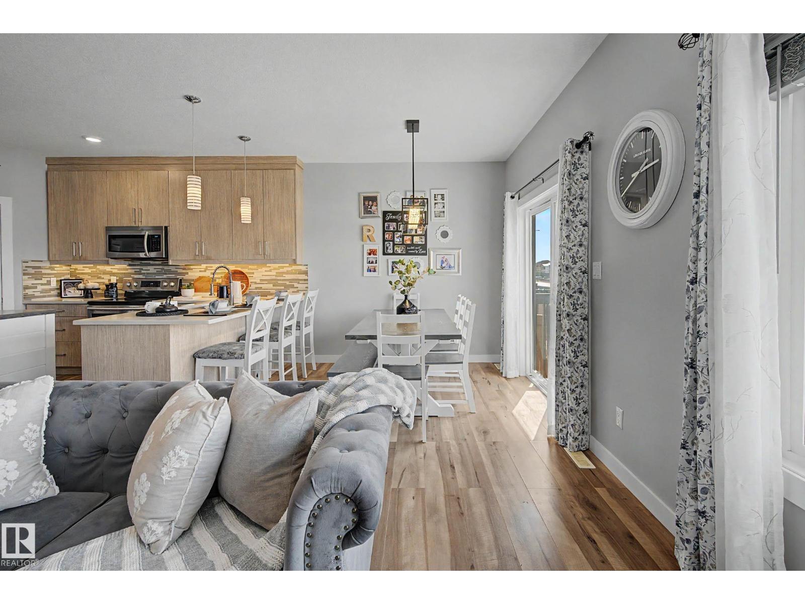 5712 66 ST, Beaumont