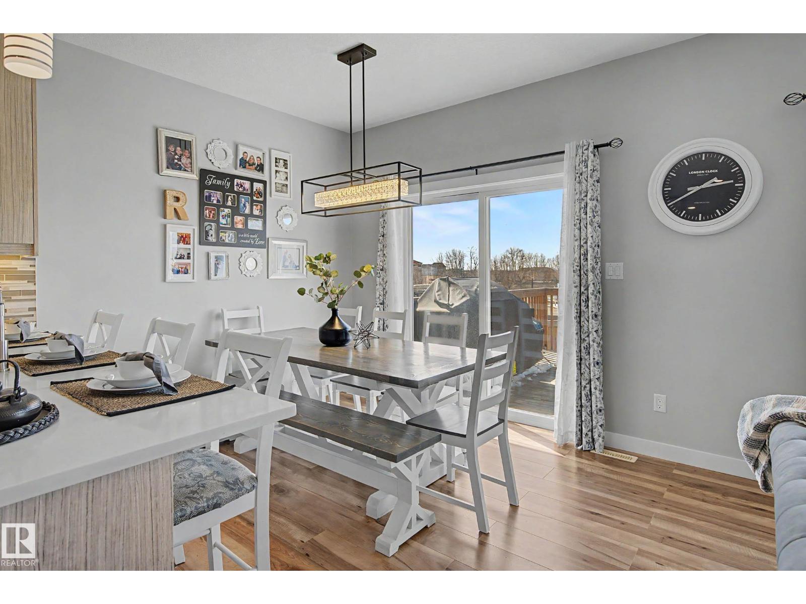 5712 66 ST, Beaumont