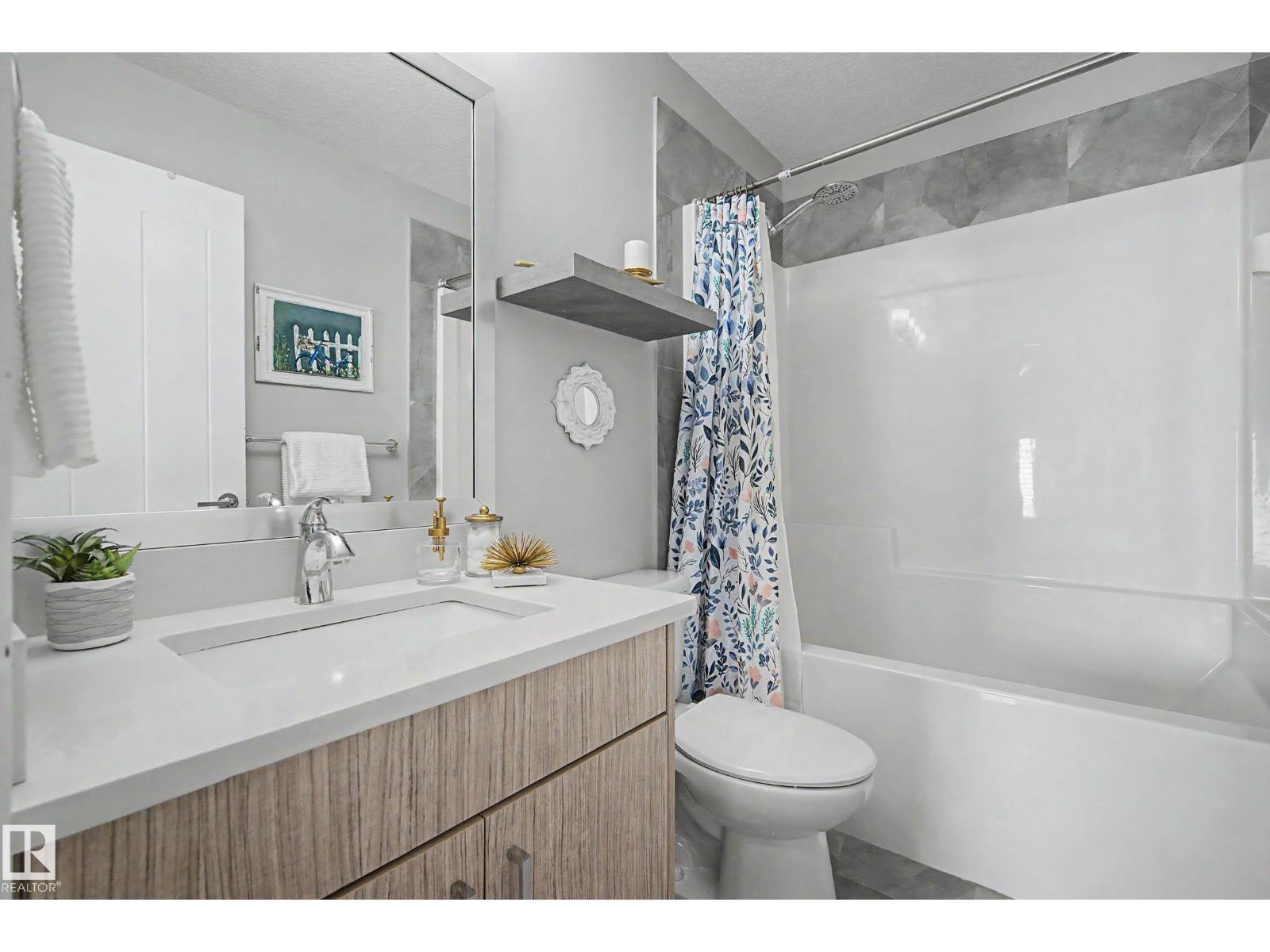 5712 66 ST, Beaumont