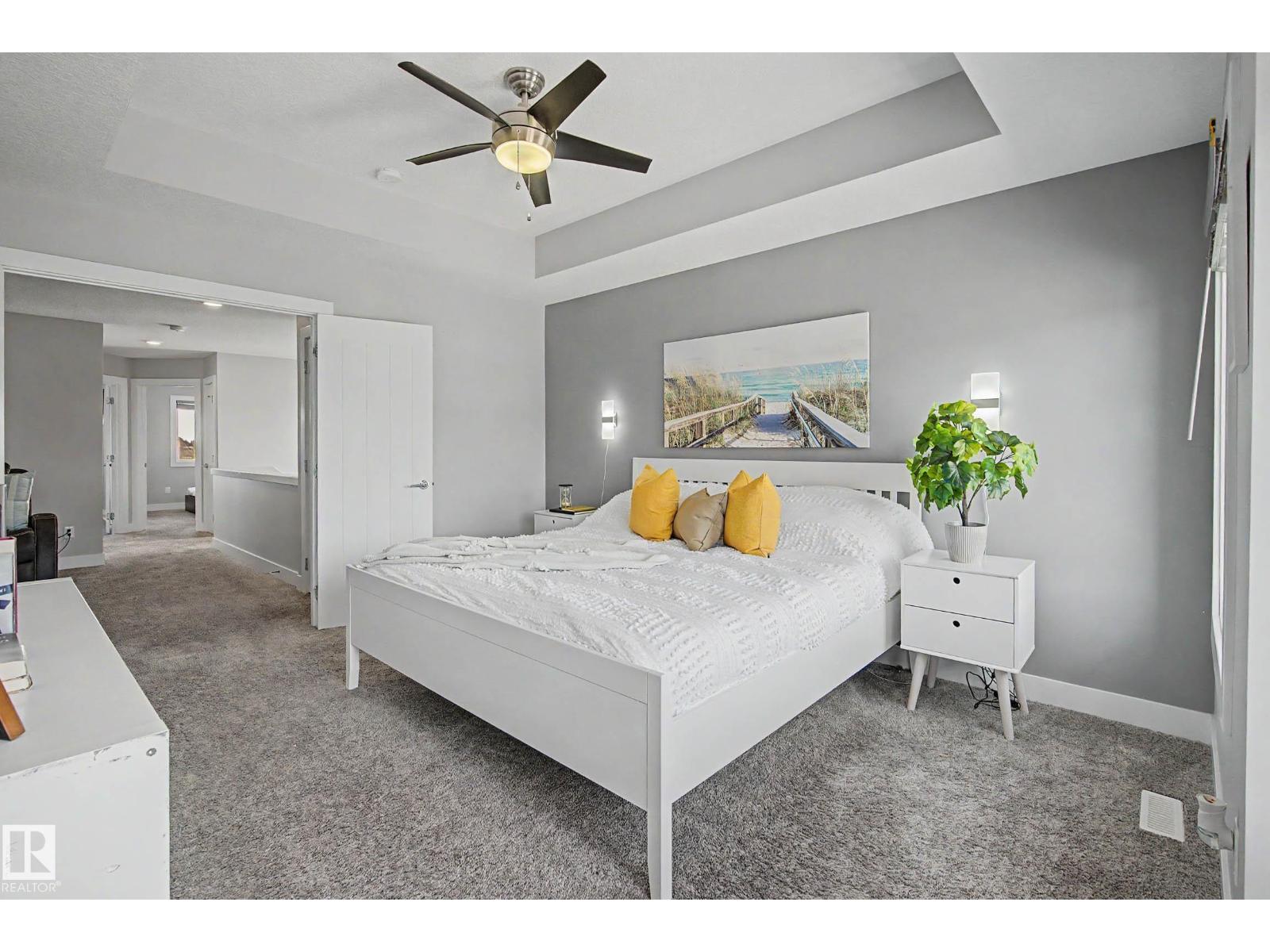 5712 66 ST, Beaumont