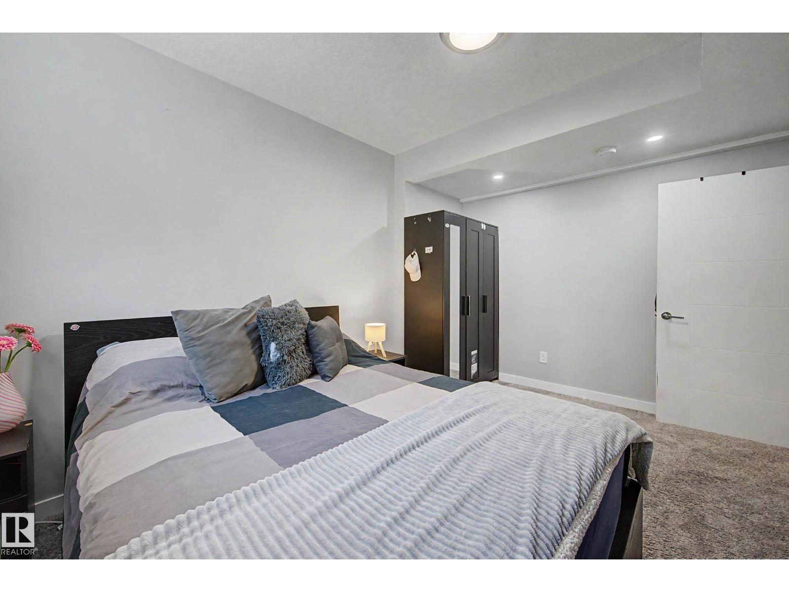 5712 66 ST, Beaumont