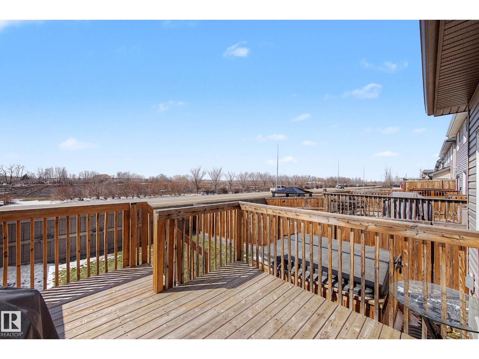 5712 66 ST, Beaumont