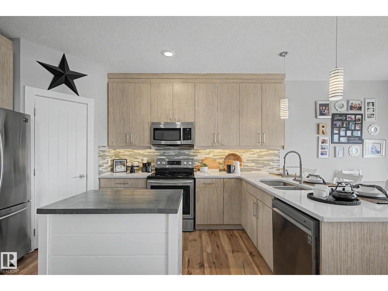 5712 66 ST, Beaumont