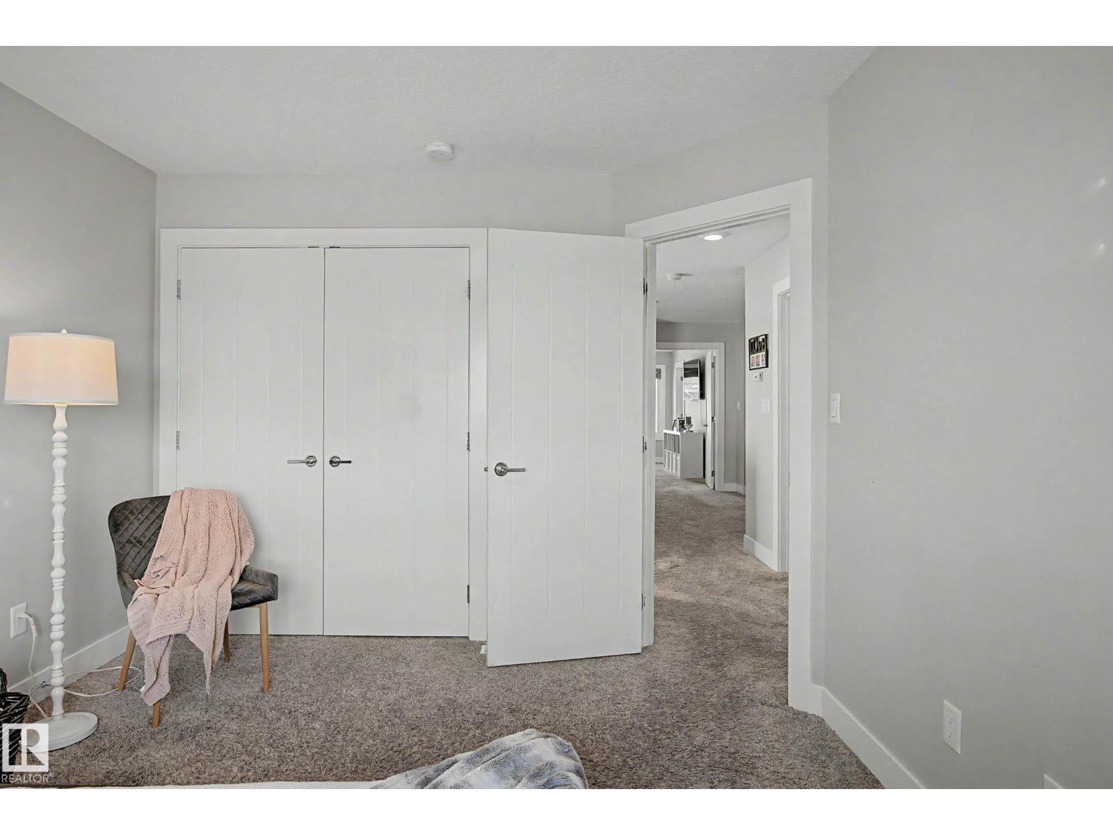 5712 66 ST, Beaumont