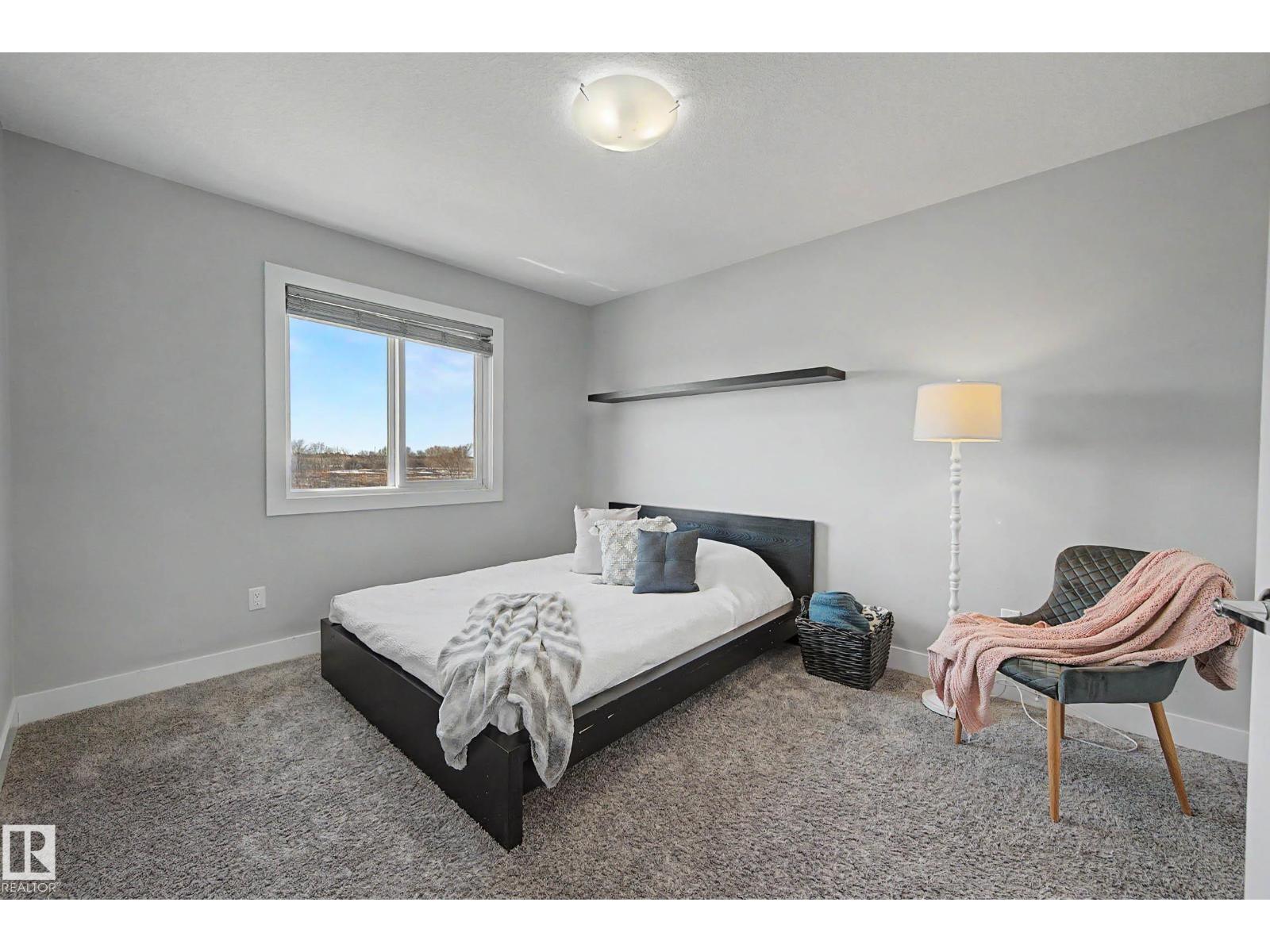 5712 66 ST, Beaumont