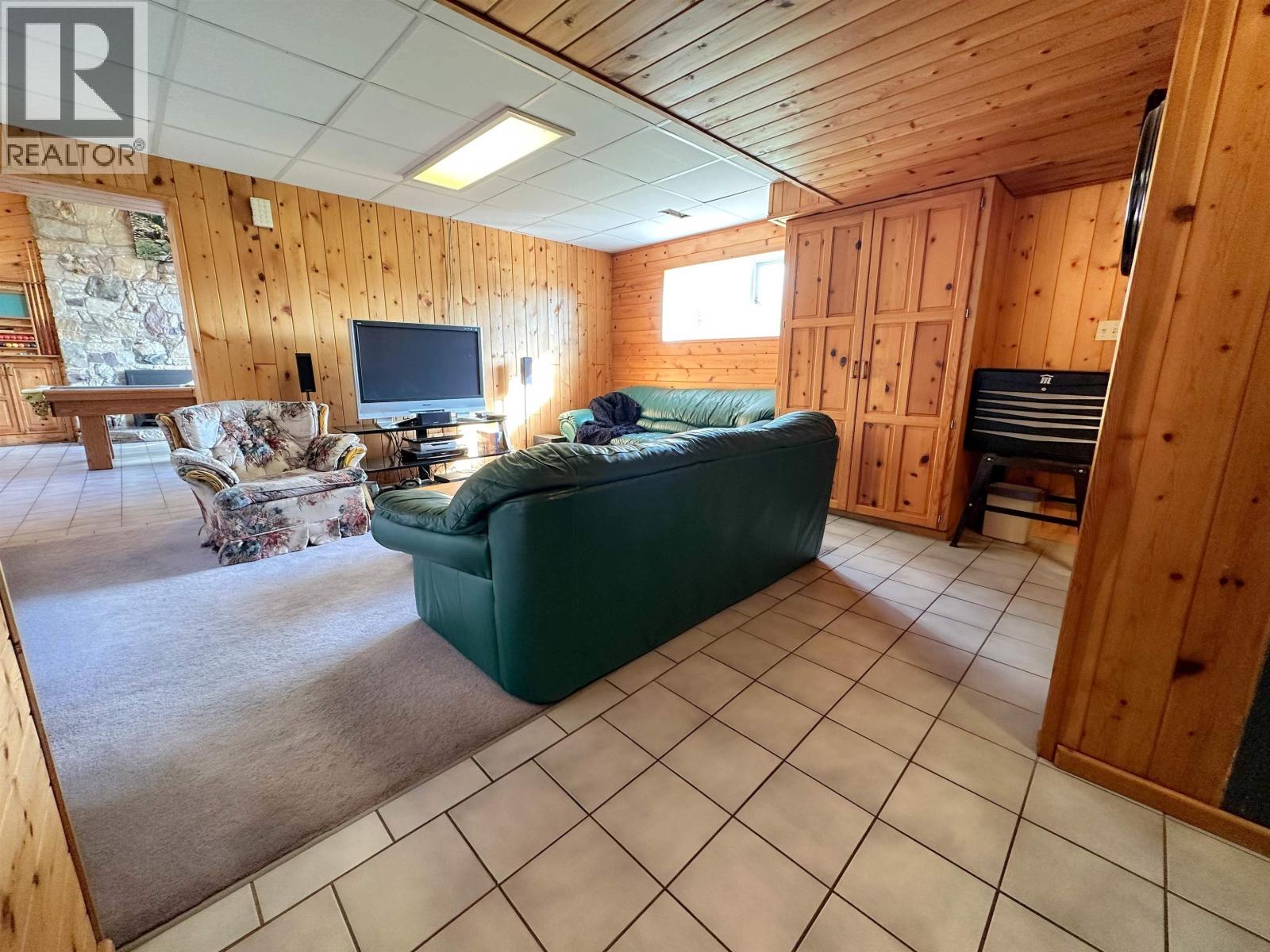 2880 ROBERTS ROAD, Fort St. James