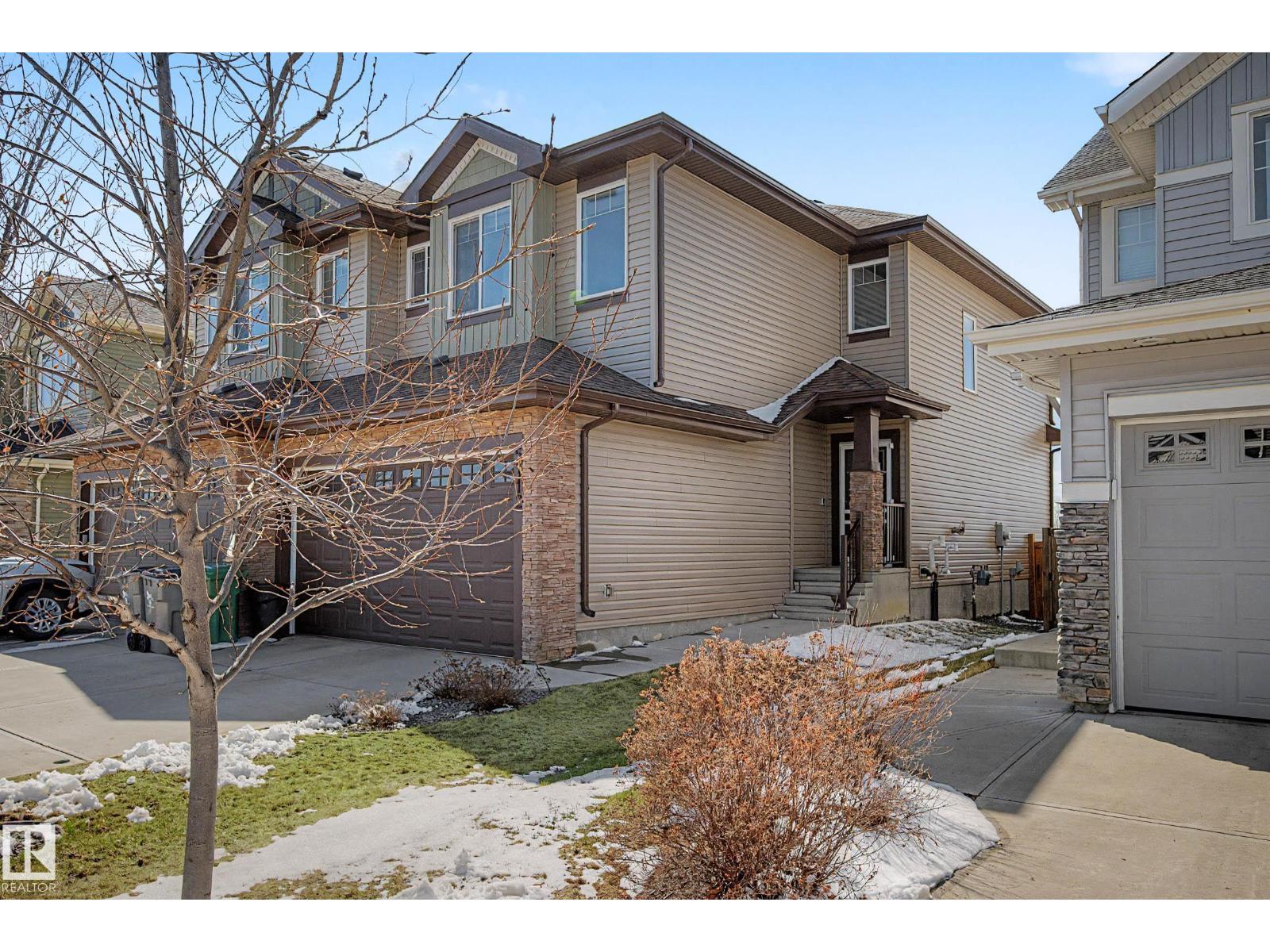 5712 66 ST, Beaumont