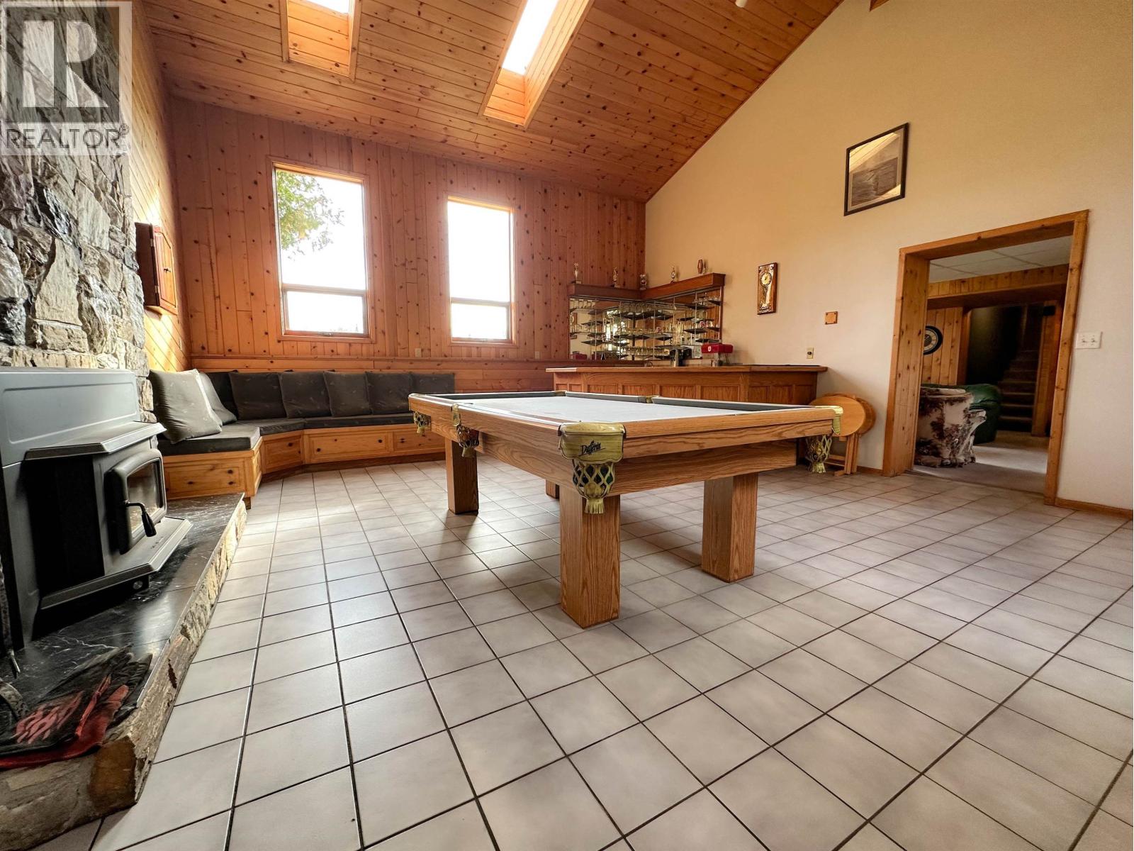 2880 ROBERTS ROAD, Fort St. James