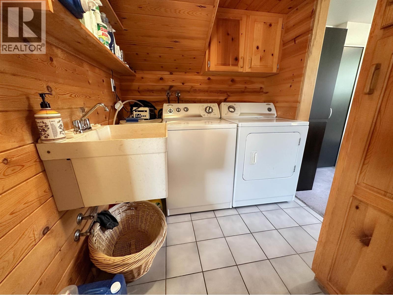2880 ROBERTS ROAD, Fort St. James