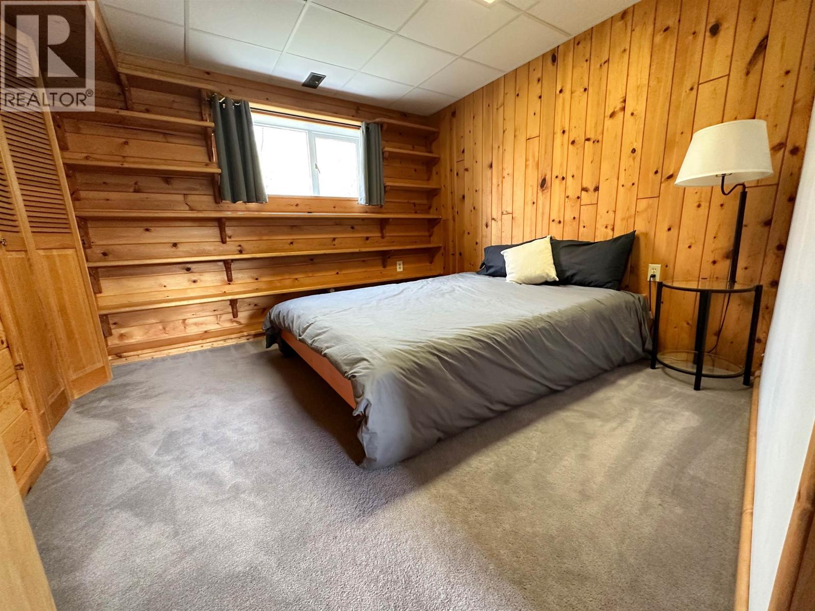 2880 ROBERTS ROAD, Fort St. James