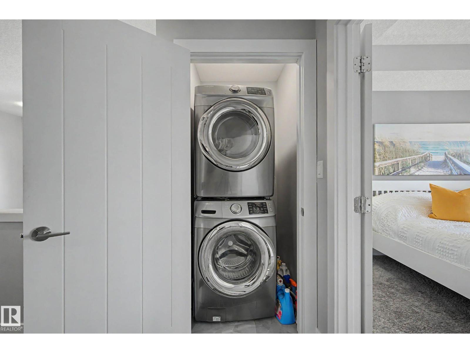 5712 66 ST, Beaumont