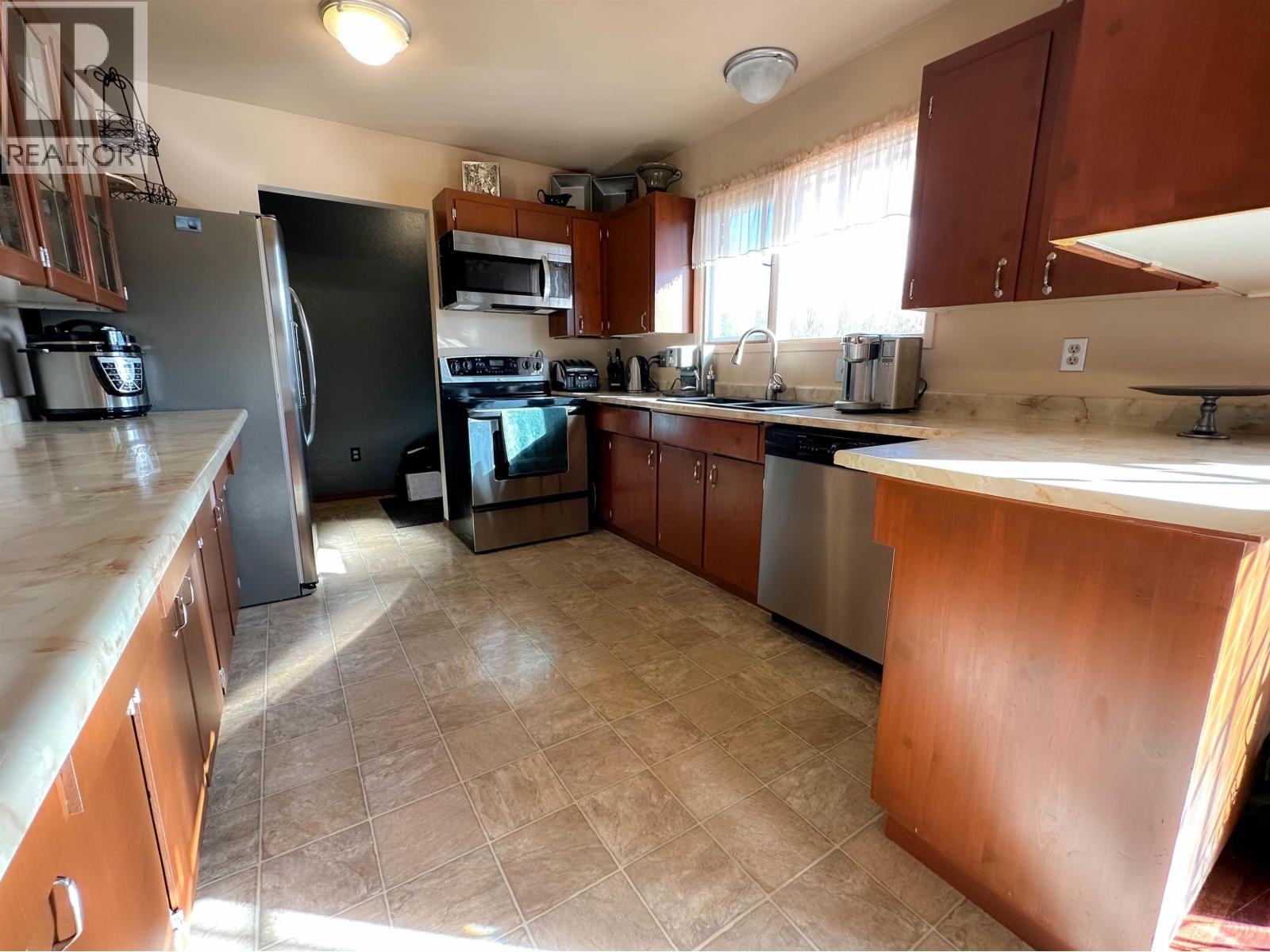 2880 ROBERTS ROAD, Fort St. James