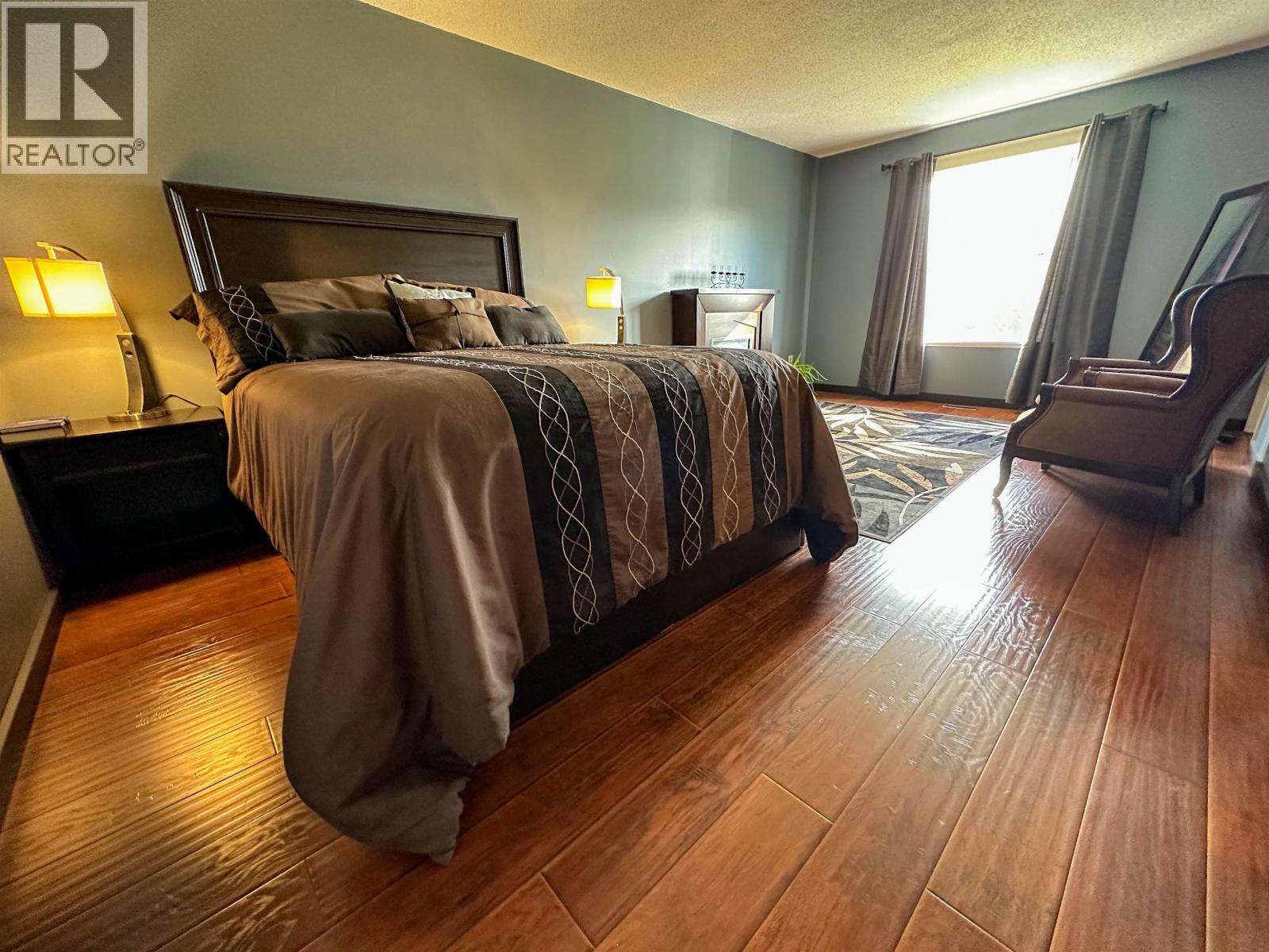 2880 ROBERTS ROAD, Fort St. James