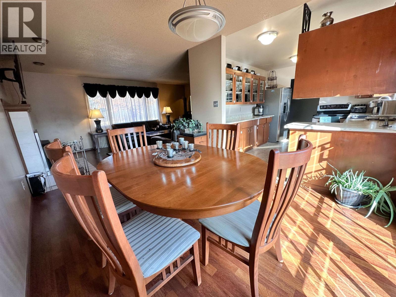 2880 ROBERTS ROAD, Fort St. James