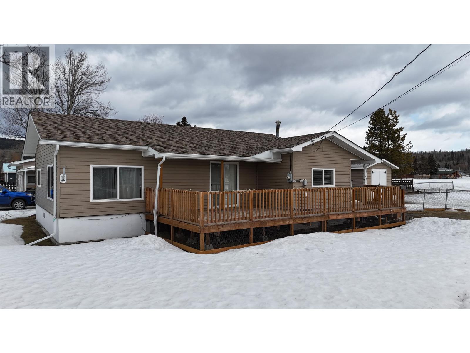 678 BIRCH STREET - 32