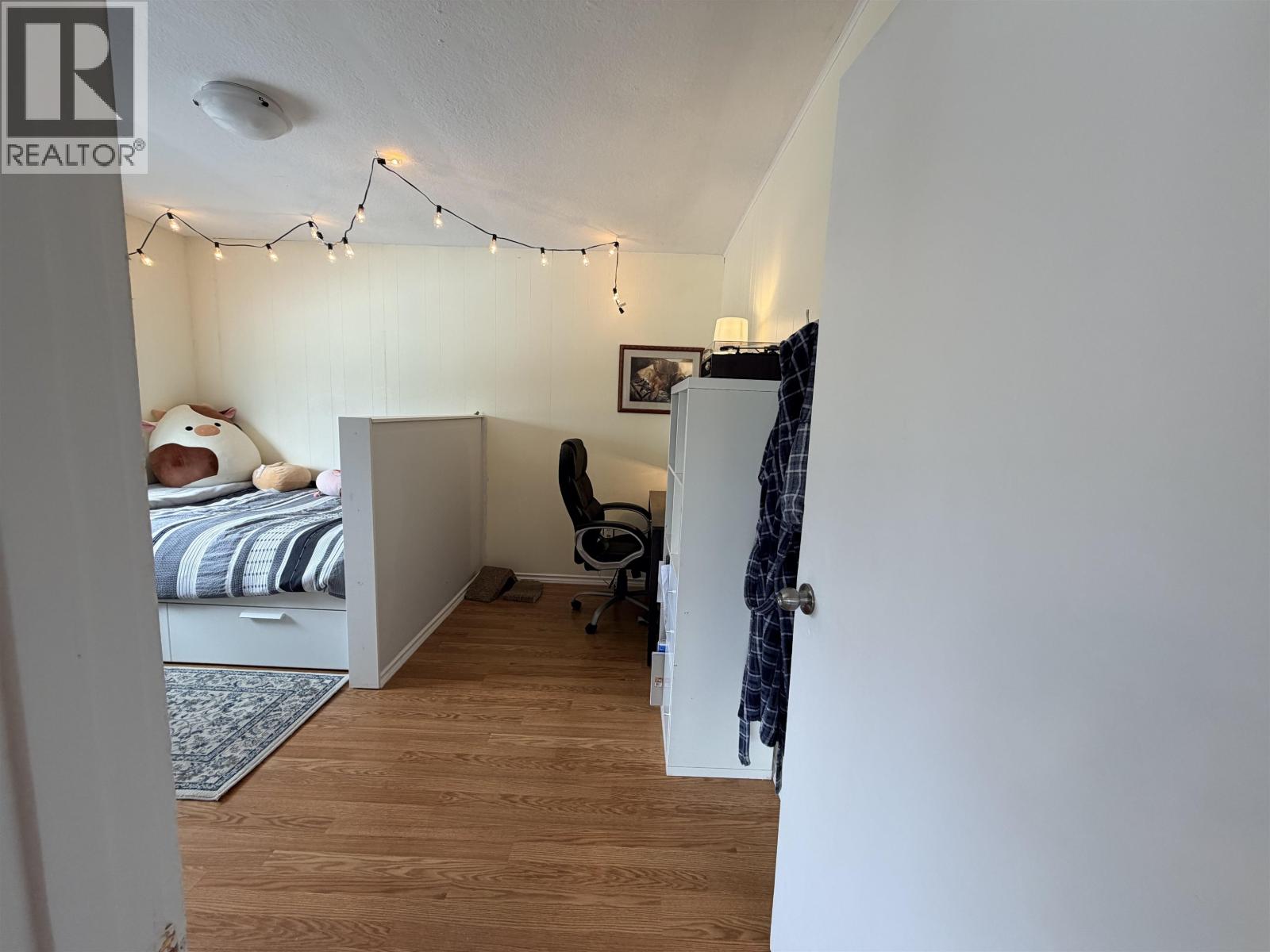 678 BIRCH STREET, Fort St. James