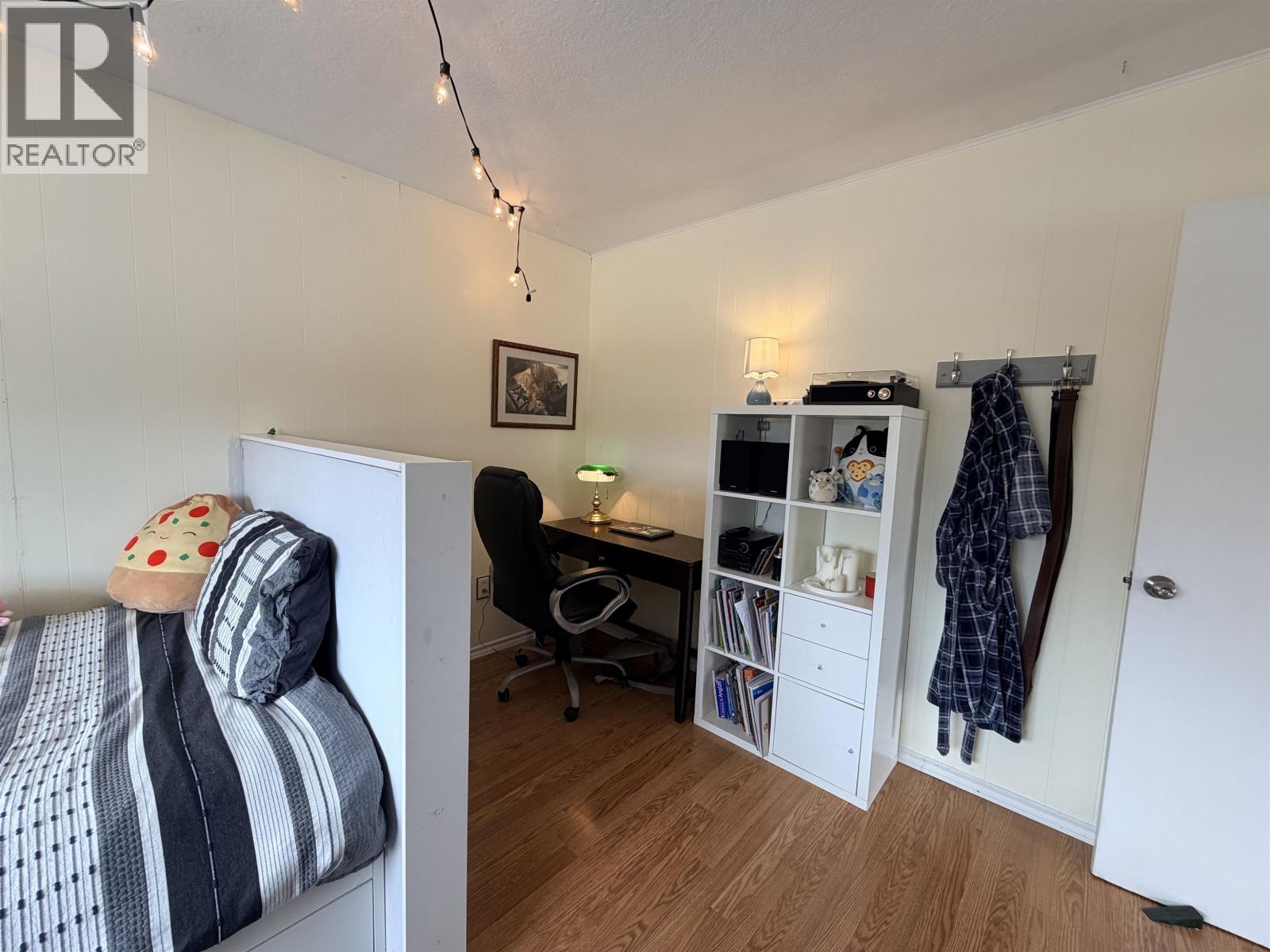 678 BIRCH STREET, Fort St. James