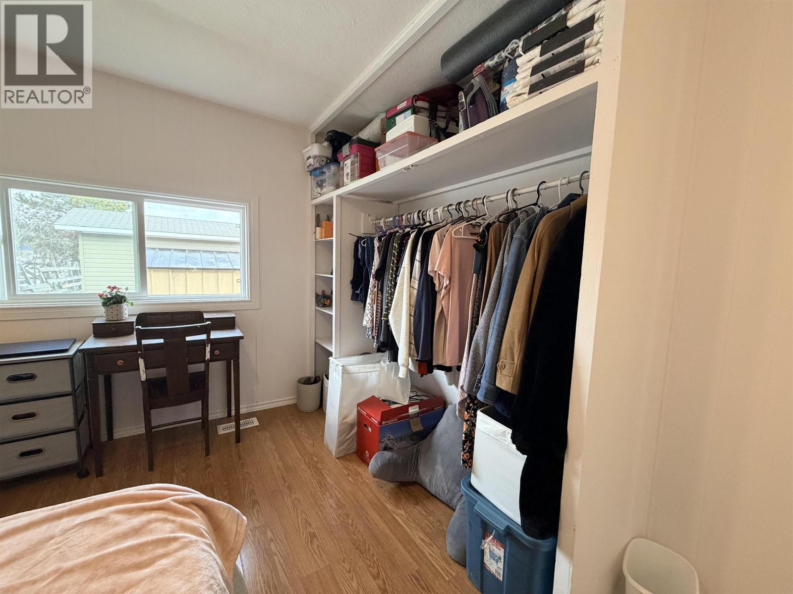 678 BIRCH STREET, Fort St. James
