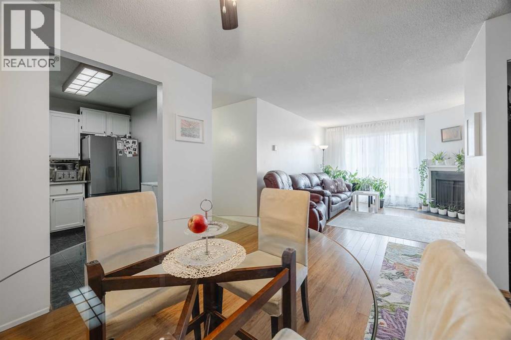 #9208 315 Southampton Drive SW - 7