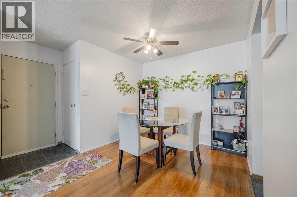 #9208 315 Southampton Drive SW - 6