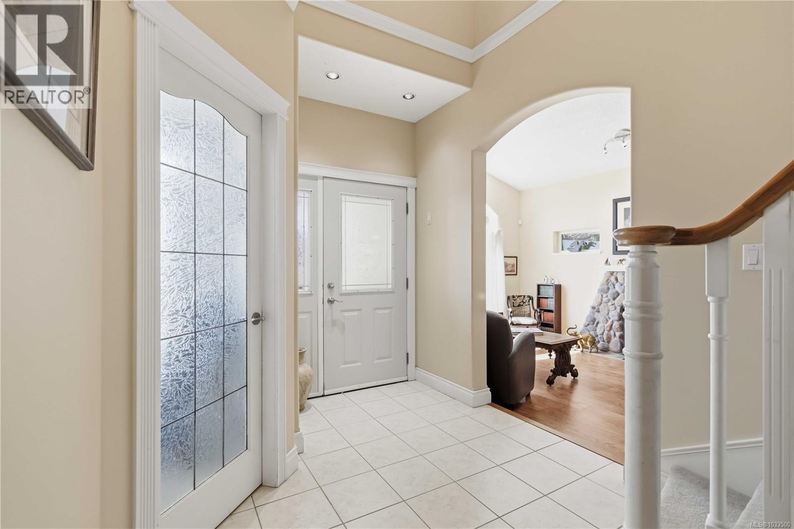 3533 Sunheights Dr - 4