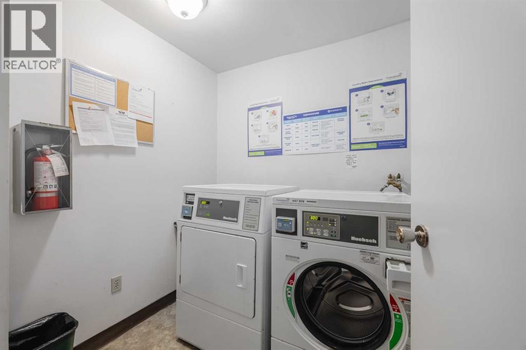 #9208 315 Southampton Drive SW - 19