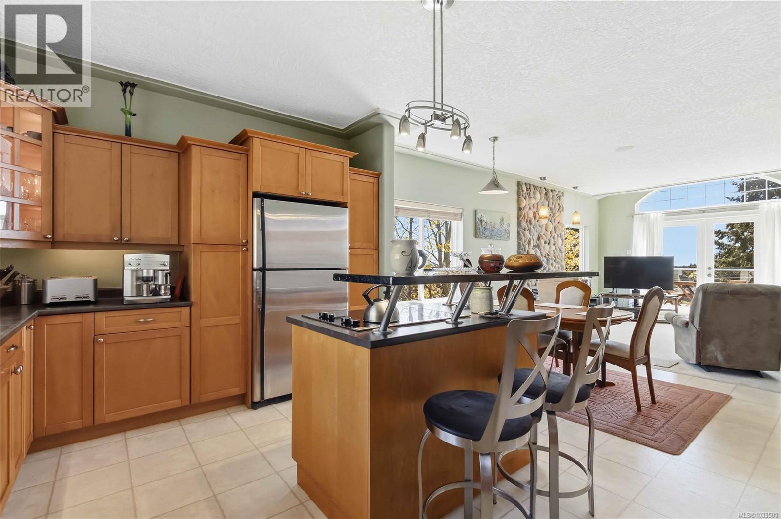 3533 Sunheights Dr - 14