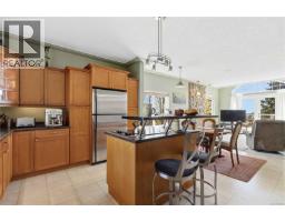 Kitchen - 3533 Sunheights Dr, Langford, BC V9C4J8 Photo 14