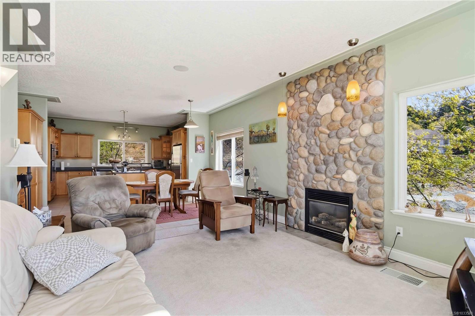 3533 Sunheights Dr - 17