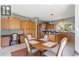 Living room - 3533 Sunheights Dr, Langford, BC V9C4J8 Photo 16