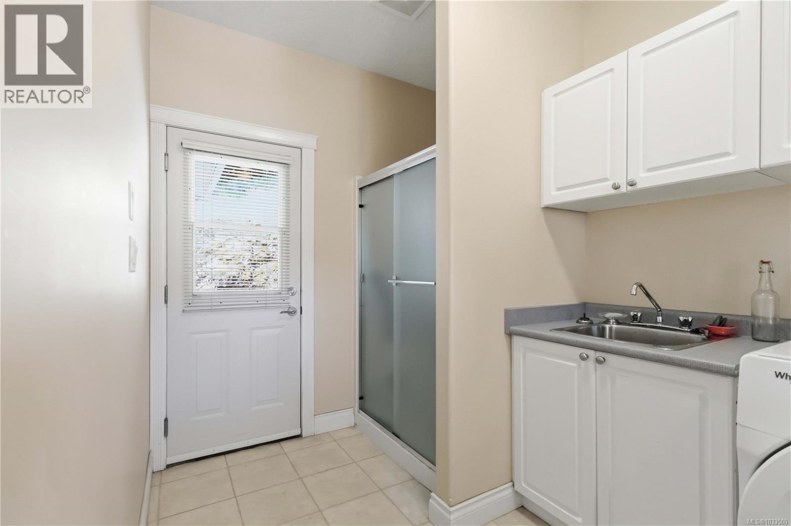 3533 Sunheights Dr - 20