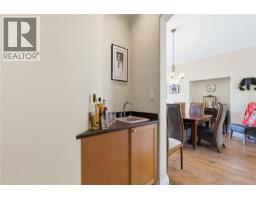 Laundry room - 3533 Sunheights Dr, Langford, BC V9C4J8 Photo 10