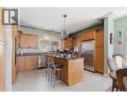 Den - 3533 Sunheights Dr, Langford, BC V9C4J8 Photo 11