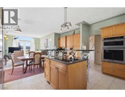 Eating area - 3533 Sunheights Dr, Langford, BC V9C4J8 Photo 13