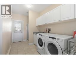 3533 Sunheights Dr, Langford, BC V9C4J8 Photo 19