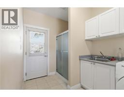 3533 Sunheights Dr, Langford, BC V9C4J8 Photo 20