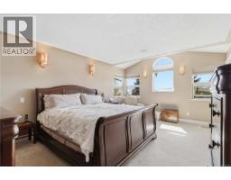 3533 Sunheights Dr, Langford, BC V9C4J8 Photo 24