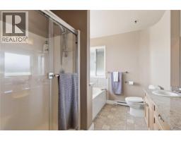3533 Sunheights Dr, Langford, BC V9C4J8 Photo 28