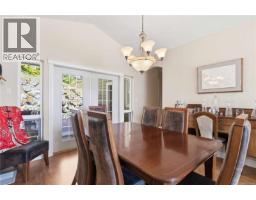 Primary Bedroom - 3533 Sunheights Dr, Langford, BC V9C4J8 Photo 9