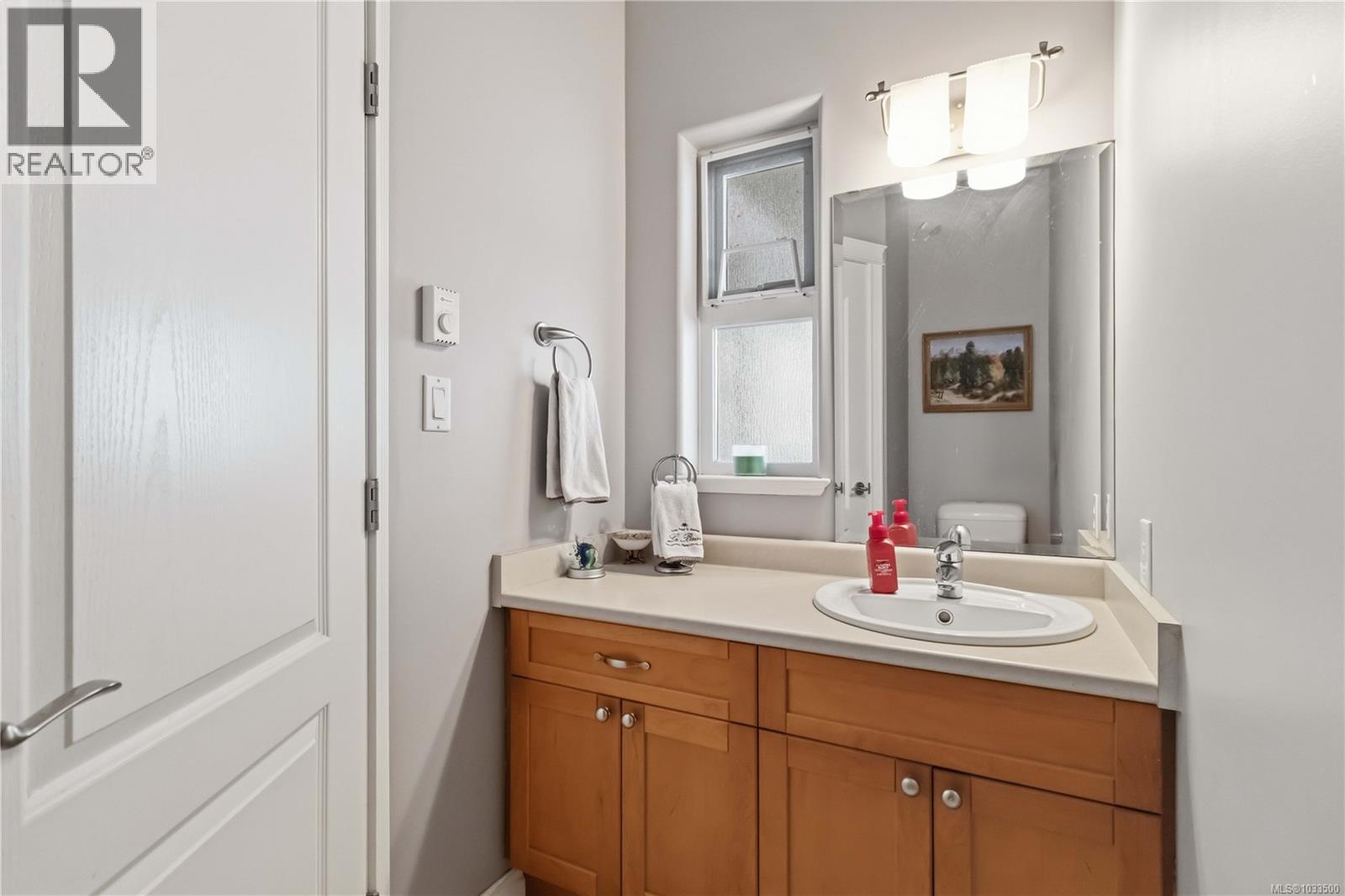 3533 Sunheights Dr - 21