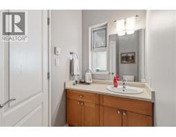 3533 Sunheights Dr, Langford, BC V9C4J8 Photo 21