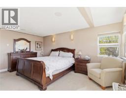 3533 Sunheights Dr, Langford, BC V9C4J8 Photo 25