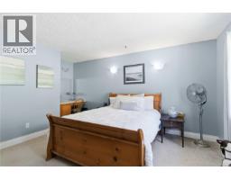 3533 Sunheights Dr, Langford, BC V9C4J8 Photo 31