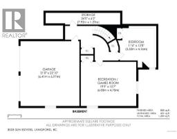 3533 Sunheights Dr, Langford, BC V9C4J8 Photo 56