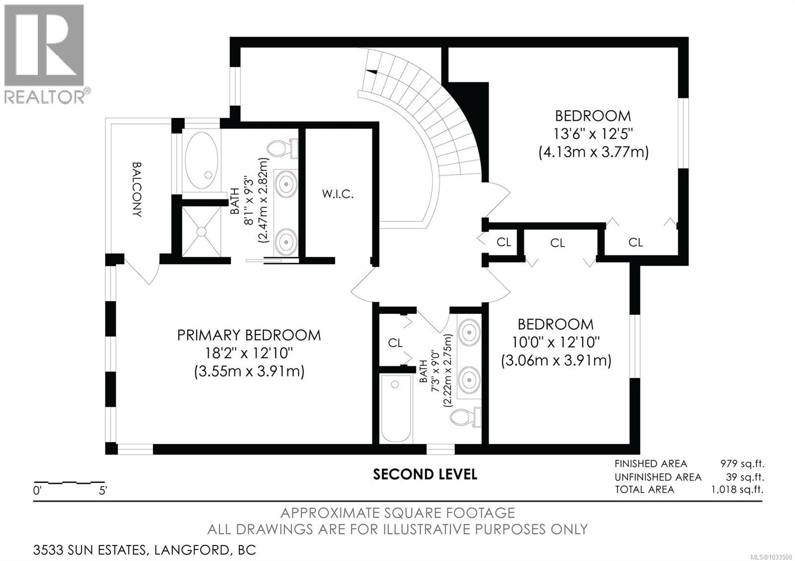 3533 Sunheights Dr - 57